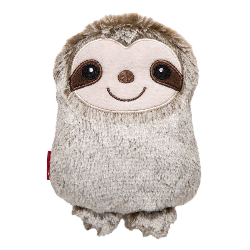 THERMICA GUATERO CALIENTA MANOS TURMALINA