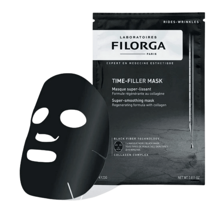 FILORGA TIME- FILLER MASK 20ML