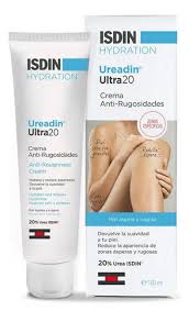 UREADIN ULTRA 20 CREAM 100 ML