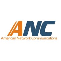 American Network Comunications