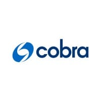 Grupo cobra