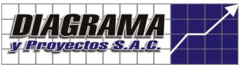 Diagrama y proyectos