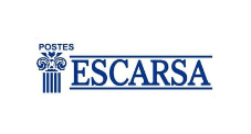 Postes Escarsa