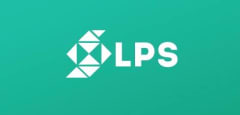 LPS