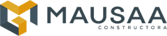 Mausaa