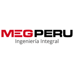 Megperu