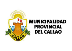 /municipalidaddelcallao2766