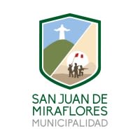 Municipalidad de SJM