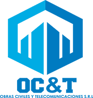 OC&T