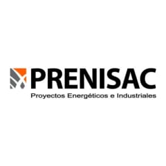 Prenisac