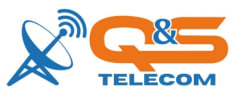 Q&S telecom