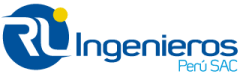 RL ingenieros perú SAC
