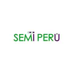 Semi Peru