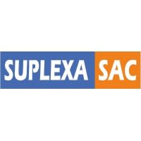 Suplexa SAC