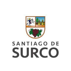 /surco1498