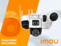 ofertas del mes