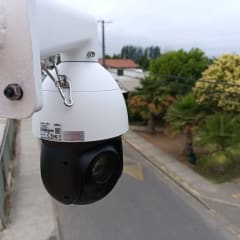 Nuestras Instalaciones