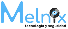 Melnix Store