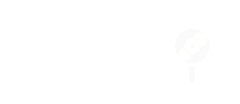 Melnix Store