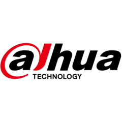 DAHUA
