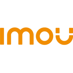 IMOU