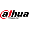 DAHUA