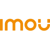 IMOU