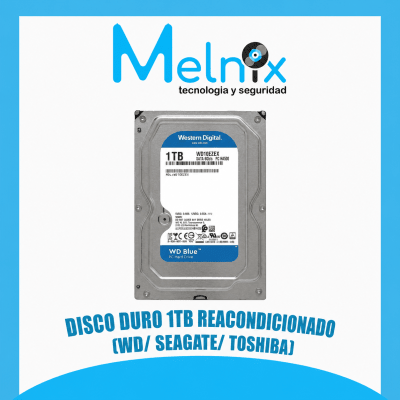 DISCO DURO 1TB REACONDICIONADO1
