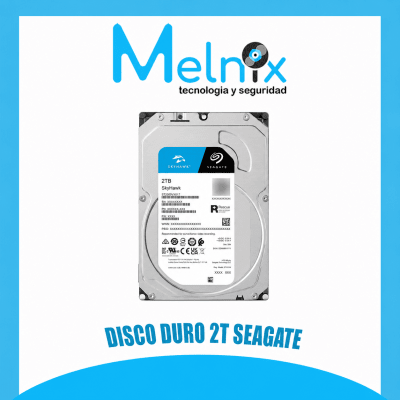 DISCO DURO 2T SEAGATE 3.51