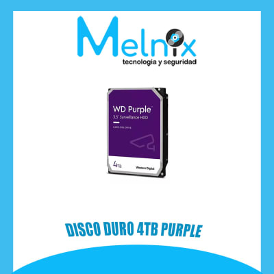 DISCO DURO 4TB WD PURPLE1