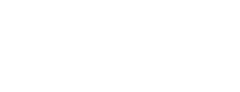 Valam Ltda