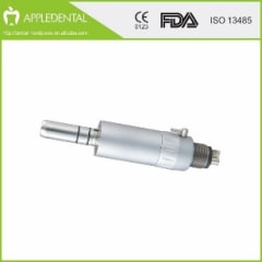 MICROMOTOR EX203M M4 MODELO L - CODE GREEN