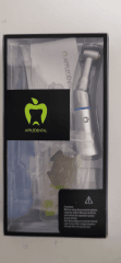 CONTRA ANGULO GREEN PUSH BUTTON B2 MODELO L