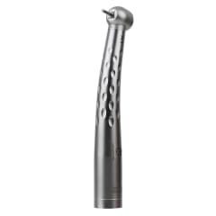 TURBINA ULTRA PUSH A1