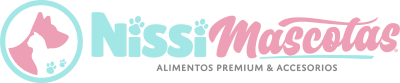 nissimascotas.cl