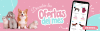 Ofertas del mes