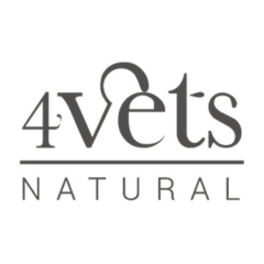 4Vets Natural