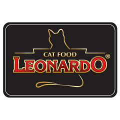 Leonardo
