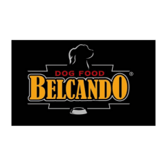 Belcando