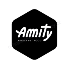 Amity