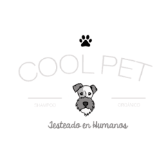Coolpet