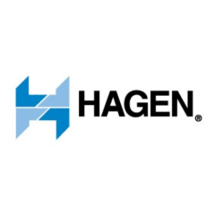 Hagen