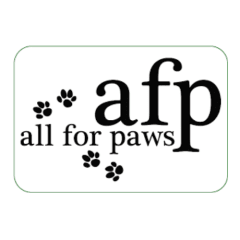 All for paws