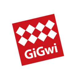 Gigwi
