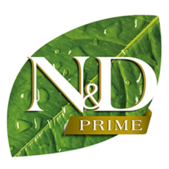 N&D Prime
