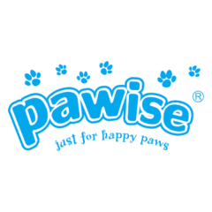 Pawise