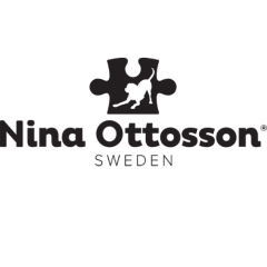 Nina Ottoson