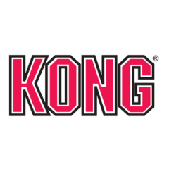 Kong