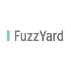 FuzzYard
