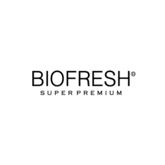 Biofresh